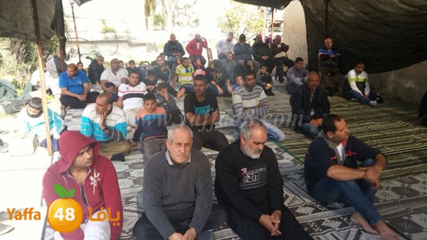 khotba dahmashj3 (7).JPG